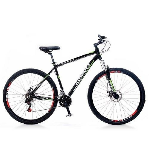 Kuwara bicicletas rodado 29 new arrivals