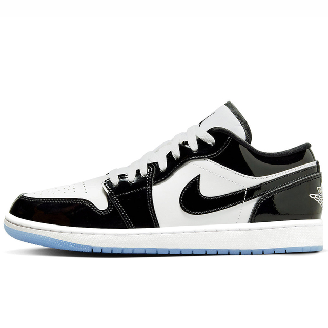 Air jordan top 1 mercado livre