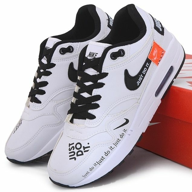 nike air max 1 t