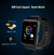 Smartwatch Relógio Bluetooth Celular Android Ogeda Gt08 - loja online