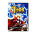 Dvd Thor O Filho De Asgard Animação Marvel Flashstar