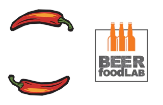 Roms Sauce + Beer Food Lab | Molho Para Churrasco, Molho Para Hamburguer E Molhos Especiais