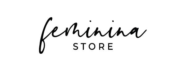 Store feminina store