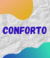 Conforto