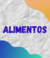 Alimentos