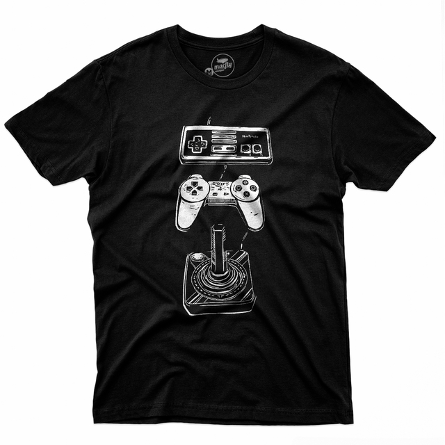 Mortal Kombat X - Ps4 - Produtos Nerd e Geek - Camisetas Nerd e Geek, Presentes Criativos