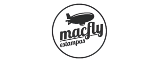 Macfly Estampas