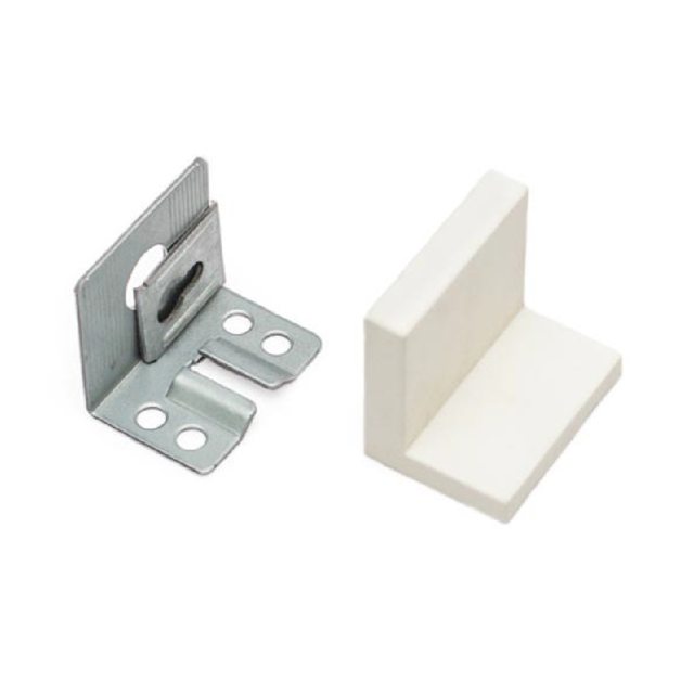 Colgador de alacena deals