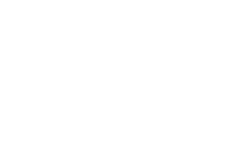 Odiseo Underwear