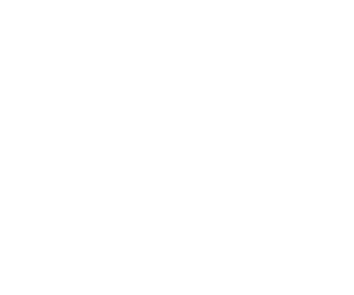 Arbox