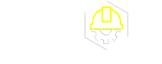 GL Comercial