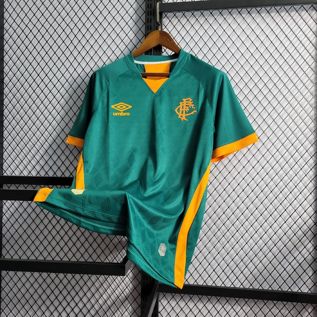 Camisa fluminense masculina sales