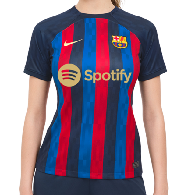 Adidas lança camisa com “erro” para a Catalunha