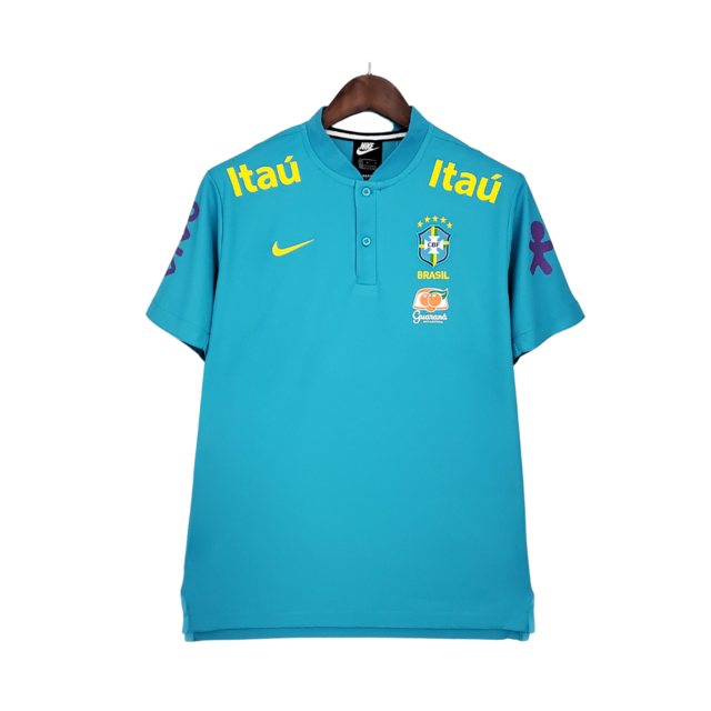 http://acdn.mitiendanube.com/stores/002/272/095/products/camisa-pre-jogo-selecao-brasileira-nike-masculina-azul-11-cd134cccf565605ea416357952350108-640-01-ff2a90cf8a6908c98116600089995121-640-0.png