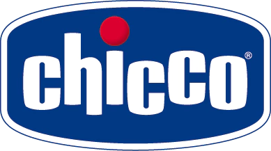 ChiccoShop Argentina