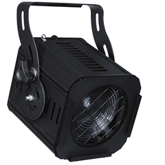 Refletor Fresnel 1000W - comprar online