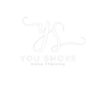 You Shoes Moda Feminina