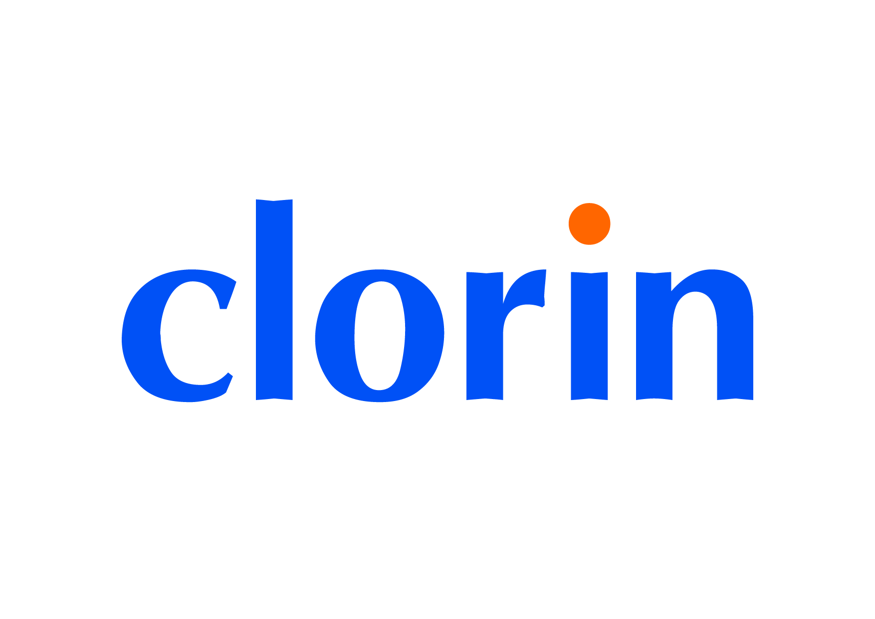 Clorin