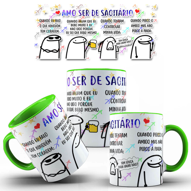 Caneca Jogo Roblox Personagens - Infinity Geek Store