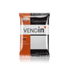 Cappuccino Vendin 1kg