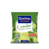 Chá Mate Limão Qualimax 1kg