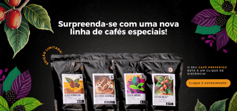 Imagem do banner rotativo Cafeeira Garibaldi