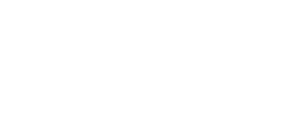 PRODUCTOS FLAMENCO