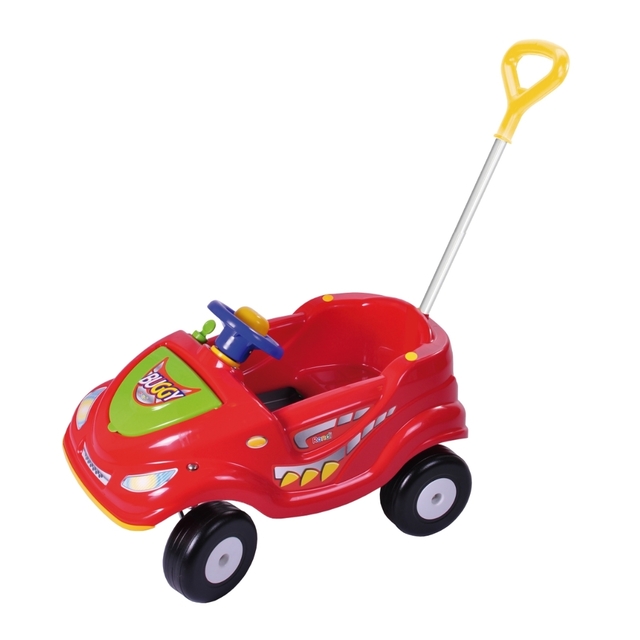 Bebe buggy on sale