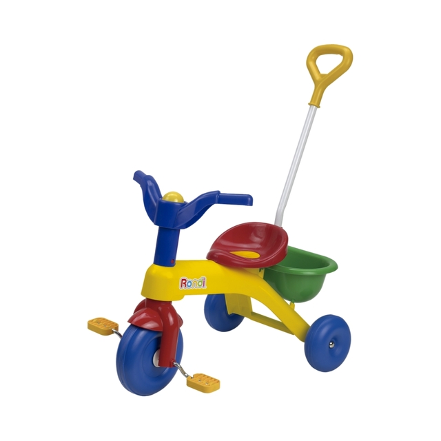 Triciclos para bebes de 1 año deals