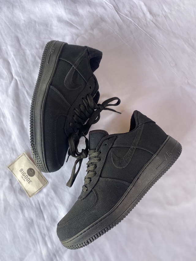 Cheap high top air force cheap 1