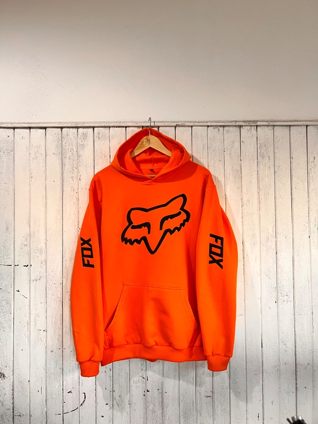 Buzos fox hotsell