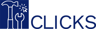 FerreClicks