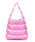 Bolso Juanita Jo - comprar online