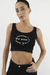 Musculosa Y-Lovers