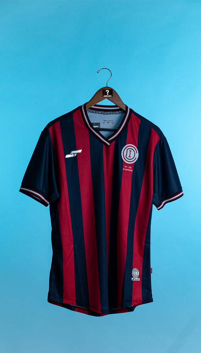 Irapuato fc jersey 2019 on sale