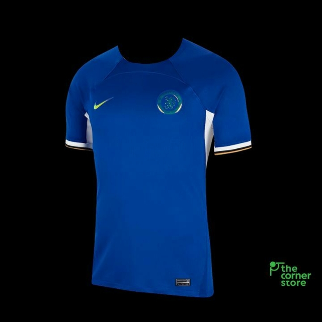 Camiseta chelsea original new arrivals