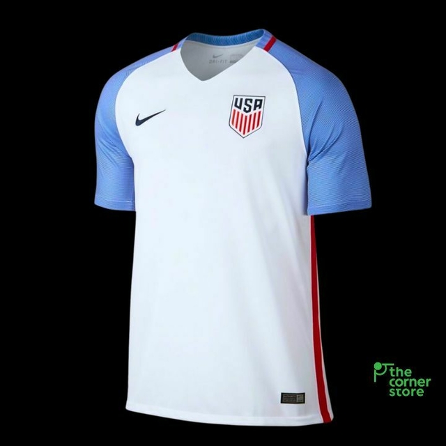 Camiseta de estados unidos shop