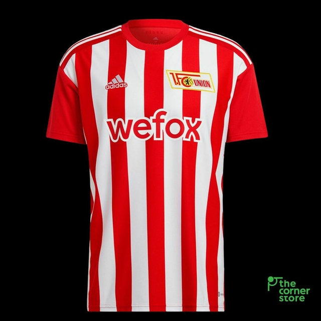 Fc union berlin store shop