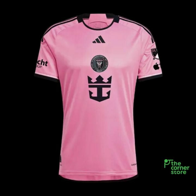 Miami hot sale fc store