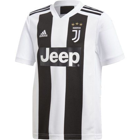 camiseta-titular-juventus-92-94