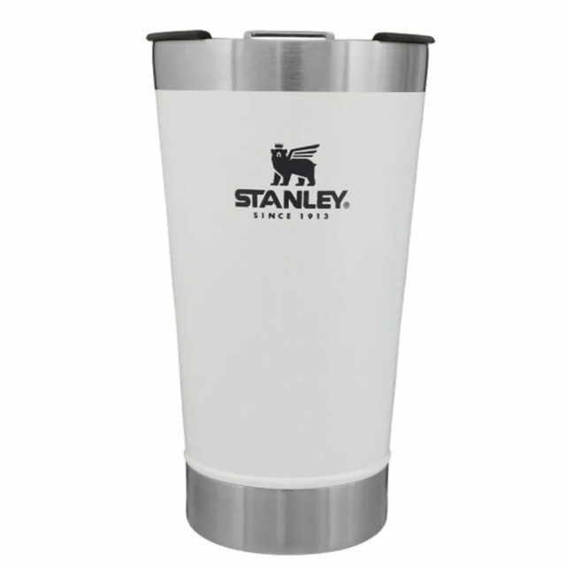 http://acdn.mitiendanube.com/stores/002/293/236/products/stanley-beer-destapador1-50364245974c612e0416710883425743-640-0.jpg