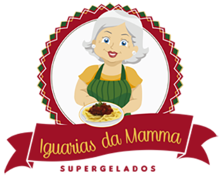 IGUARIAS DA MAMMA