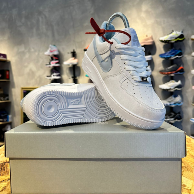 Air force azul bebe cheap