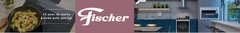Banner da categoria Fischer