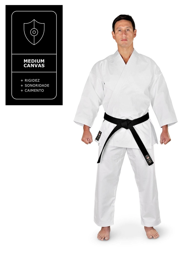 Preço de roupa de karate cheap