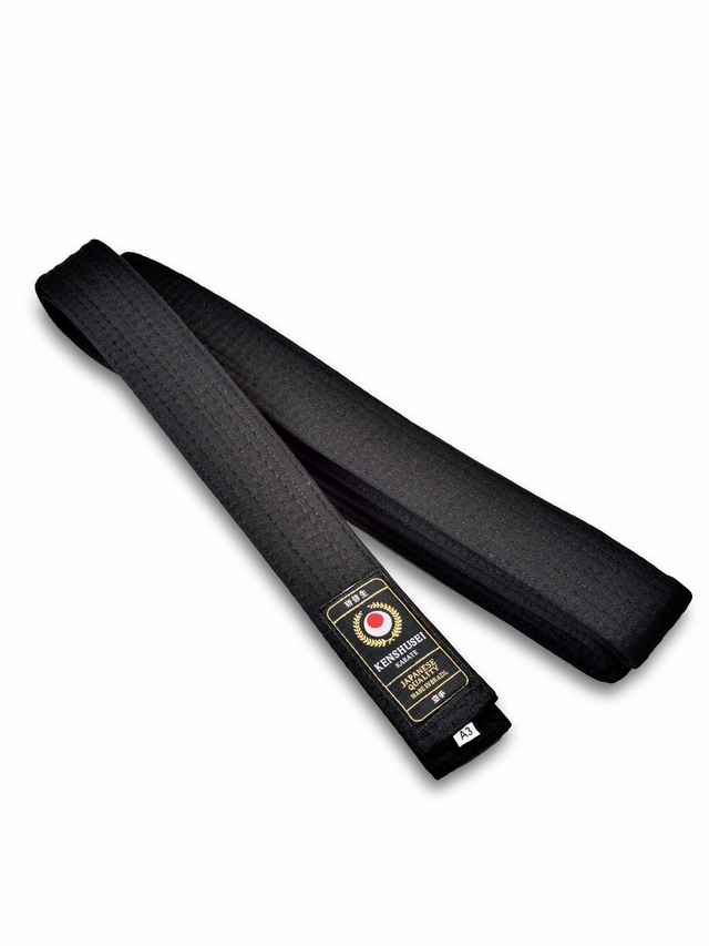 Faixa preta taekwondo adidas cheap