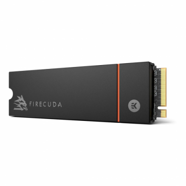 DISCO SSD 500GB M.2 SEAGATE FIRECUDA 530 NVME PCIE-4X4 PS5