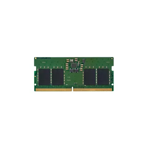 MEMORIA SODIMM PROP. DDR5 8GB 5200MHZ CL42 1.1V 16GBIT