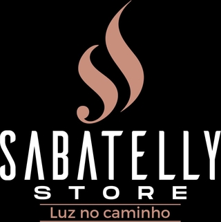 Sabatelly Store  