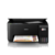 Impresora EPSON L3210 Tamaño A4 - Multifunción - EcoTank